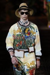 Dolce&Gabbana ful