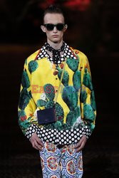 Dolce&Gabbana ful