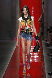 Dsquared LB