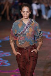 Etro ful