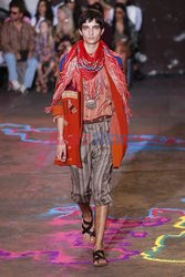 Etro ful