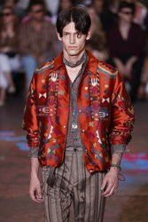 Etro ful