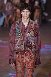 Etro ful