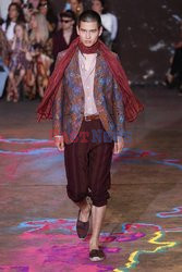 Etro ful