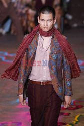 Etro ful