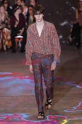 Etro ful