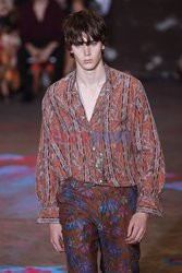 Etro ful