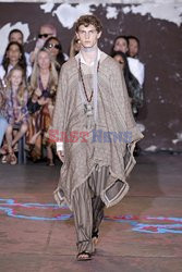 Etro LB