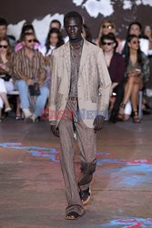 Etro LB