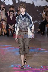 Etro LB