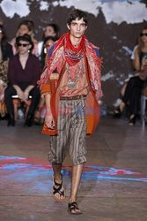 Etro LB