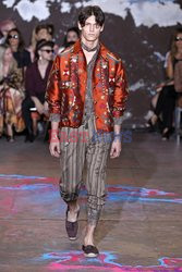 Etro LB