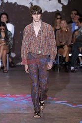 Etro LB