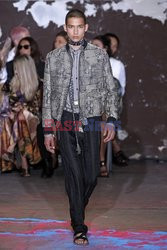 Etro LB