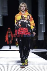 Marcelo Burlon