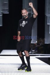 Marcelo Burlon