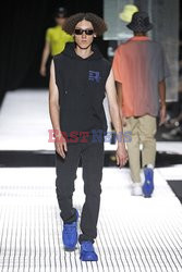 Marcelo Burlon County Milan LB