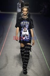 Philipp Plein