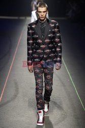 Philipp Plein