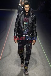 Philipp Plein