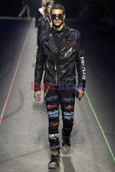 Philipp Plein