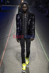 Philipp Plein