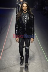 Philipp Plein