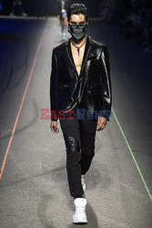 Philipp Plein