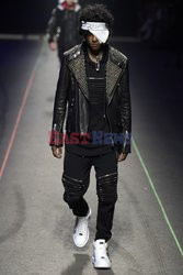 Philipp Plein