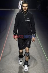 Philipp Plein