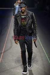 Philipp Plein