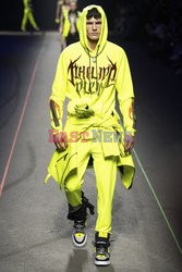 Philipp Plein