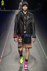 Philipp Plein