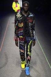 Philipp Plein