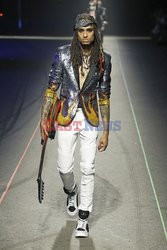 Philipp Plein LB