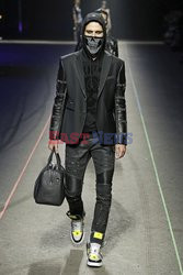 Philipp Plein LB