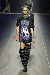 Philipp Plein LB