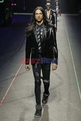 Philipp Plein LB