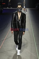 Philipp Plein LB