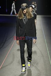 Philipp Plein LB