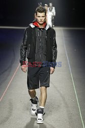 Philipp Plein LB