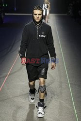 Philipp Plein LB