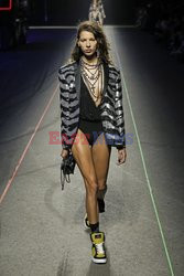 Philipp Plein LB