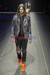 Philipp Plein LB