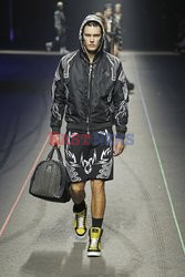 Philipp Plein LB