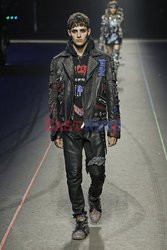 Philipp Plein LB