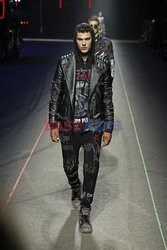 Philipp Plein LB