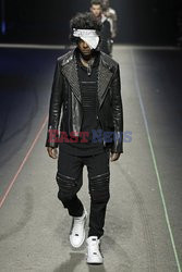 Philipp Plein LB