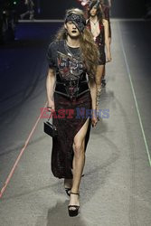 Philipp Plein LB