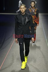 Philipp Plein LB